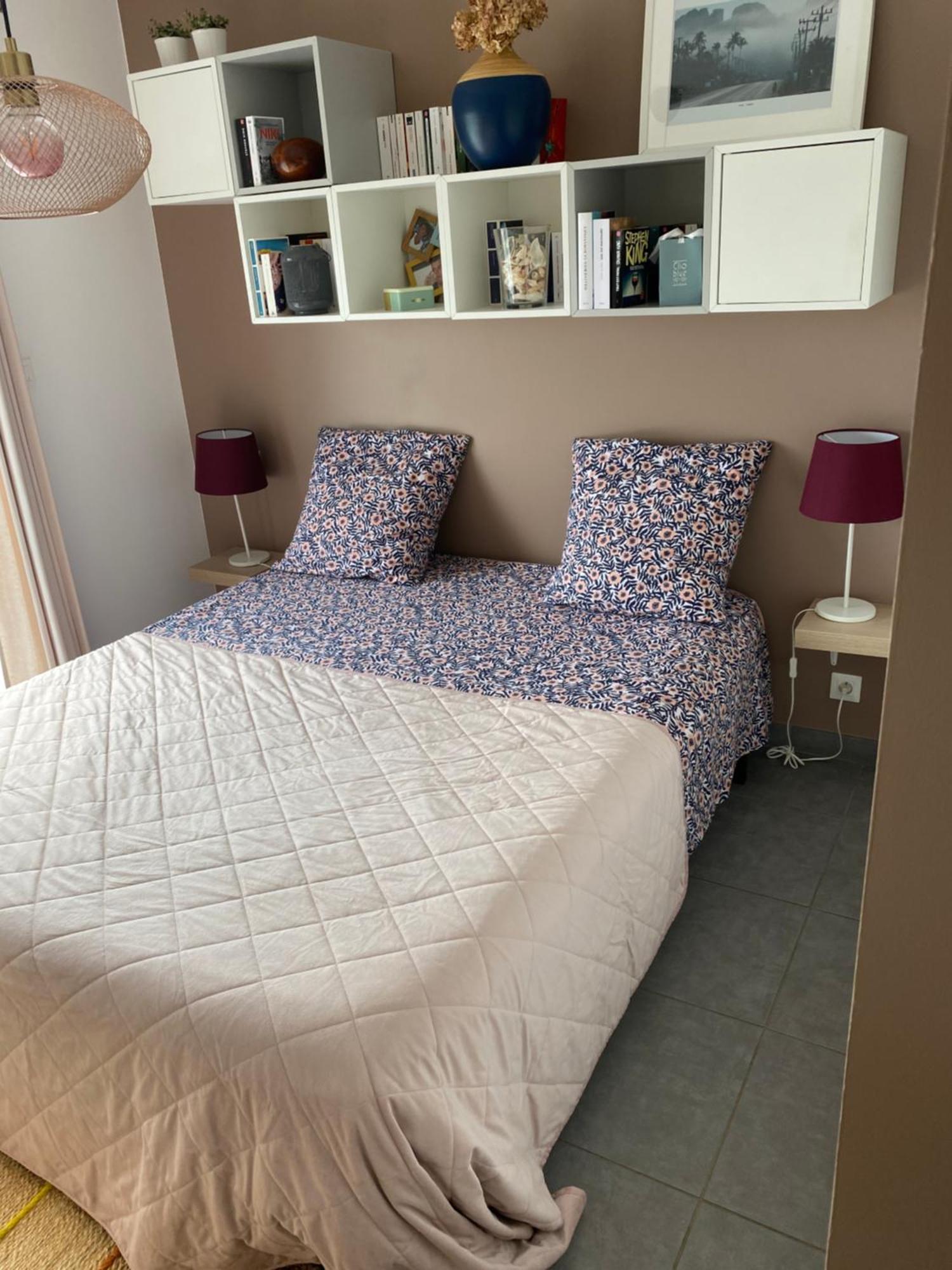 Ama Lur Hotel Hasparren Bagian luar foto