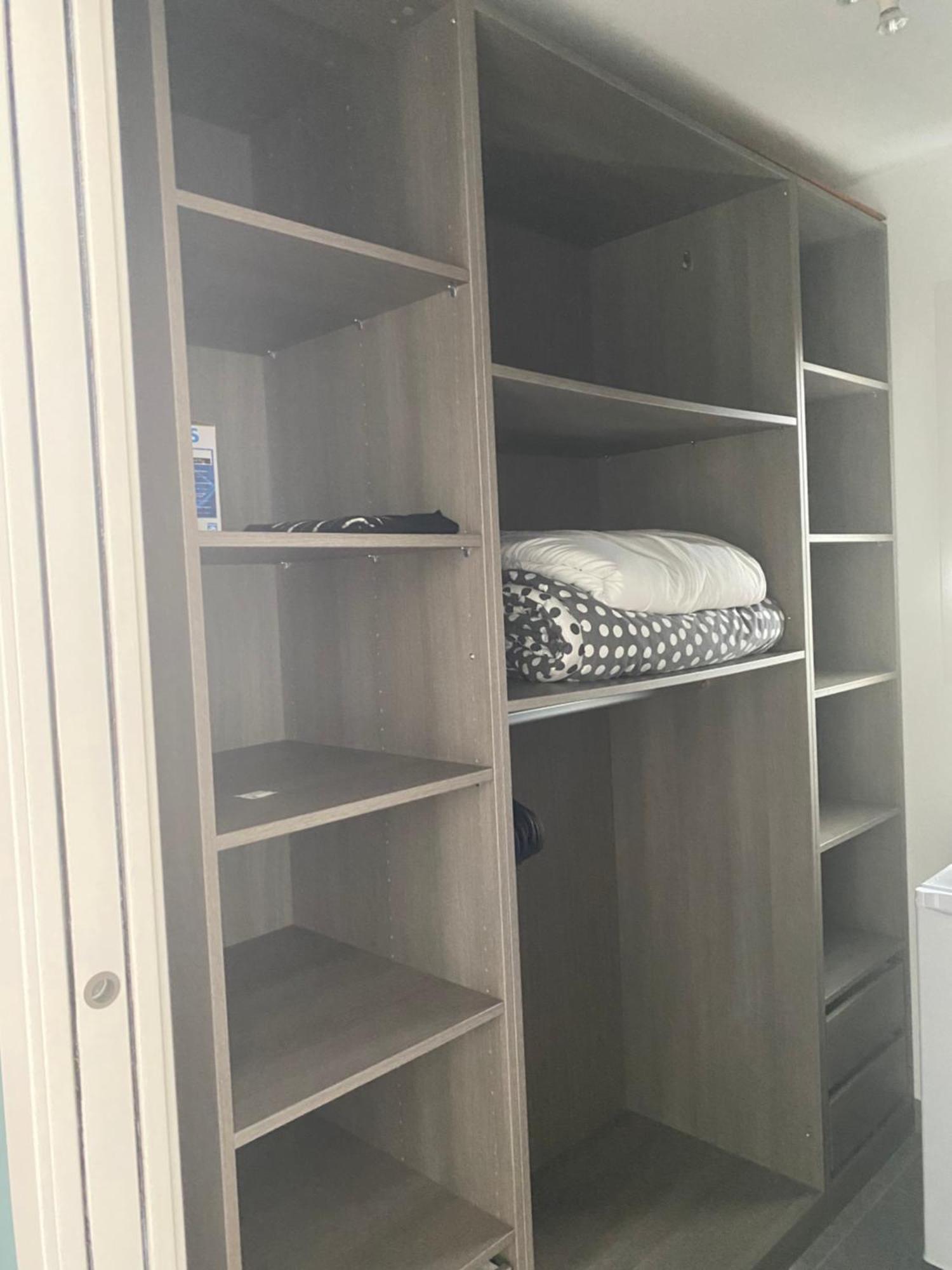 Ama Lur Hotel Hasparren Bagian luar foto